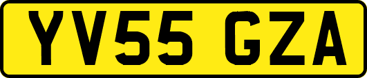 YV55GZA