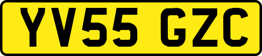 YV55GZC
