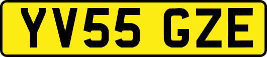 YV55GZE