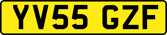 YV55GZF