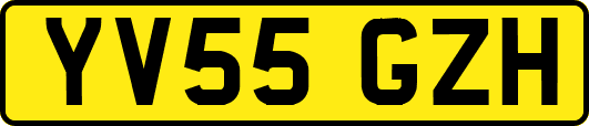 YV55GZH