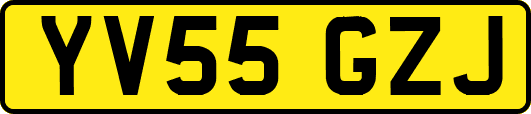 YV55GZJ