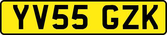 YV55GZK