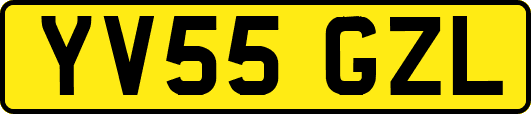 YV55GZL