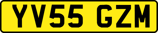 YV55GZM