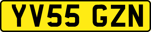 YV55GZN