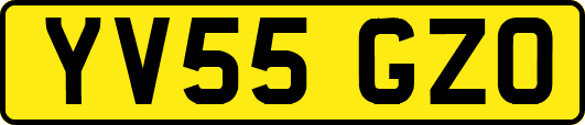 YV55GZO