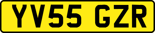 YV55GZR