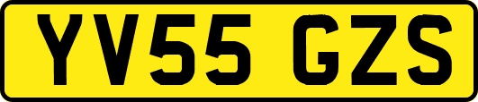 YV55GZS