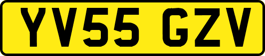 YV55GZV