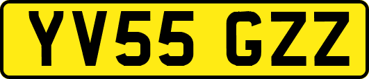 YV55GZZ