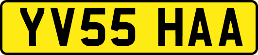 YV55HAA