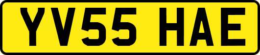 YV55HAE
