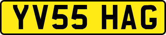 YV55HAG