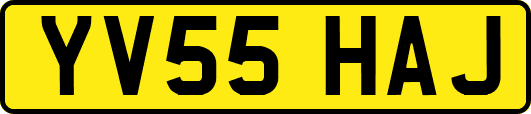 YV55HAJ