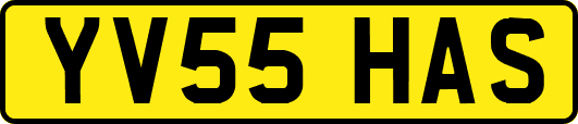 YV55HAS