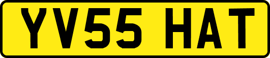 YV55HAT