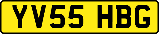 YV55HBG