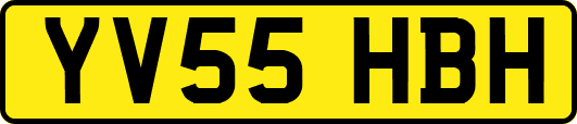 YV55HBH