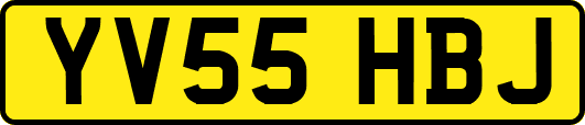 YV55HBJ