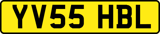 YV55HBL