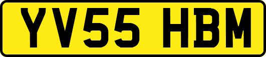 YV55HBM