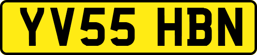 YV55HBN