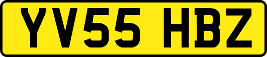 YV55HBZ