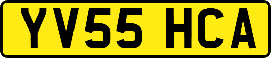 YV55HCA