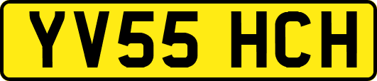 YV55HCH