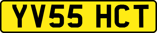 YV55HCT