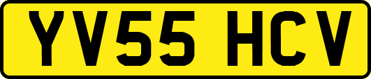 YV55HCV