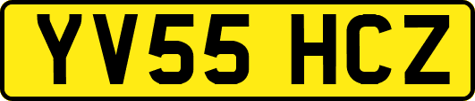 YV55HCZ