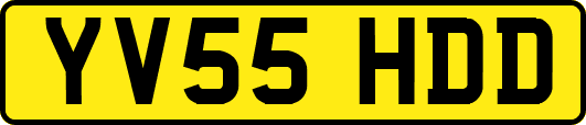 YV55HDD