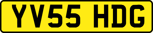 YV55HDG
