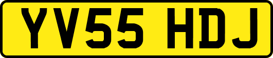 YV55HDJ