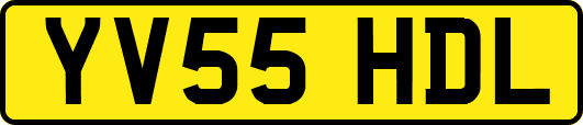 YV55HDL