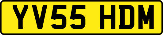 YV55HDM