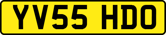 YV55HDO