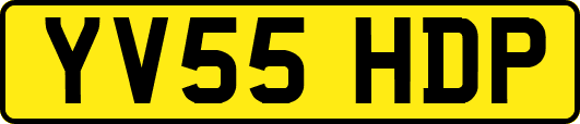 YV55HDP