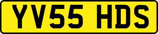 YV55HDS