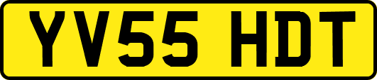 YV55HDT