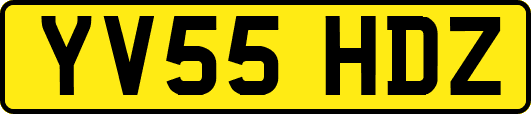 YV55HDZ