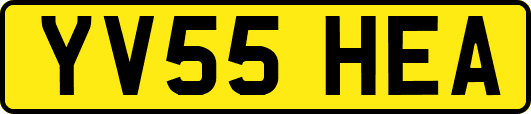YV55HEA