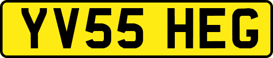YV55HEG
