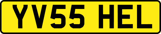 YV55HEL
