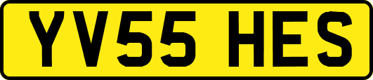 YV55HES