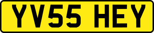 YV55HEY
