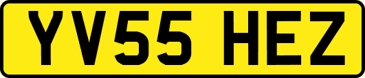 YV55HEZ
