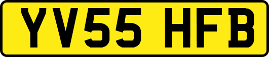 YV55HFB